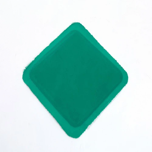 Conveyor Belt Repair Patch