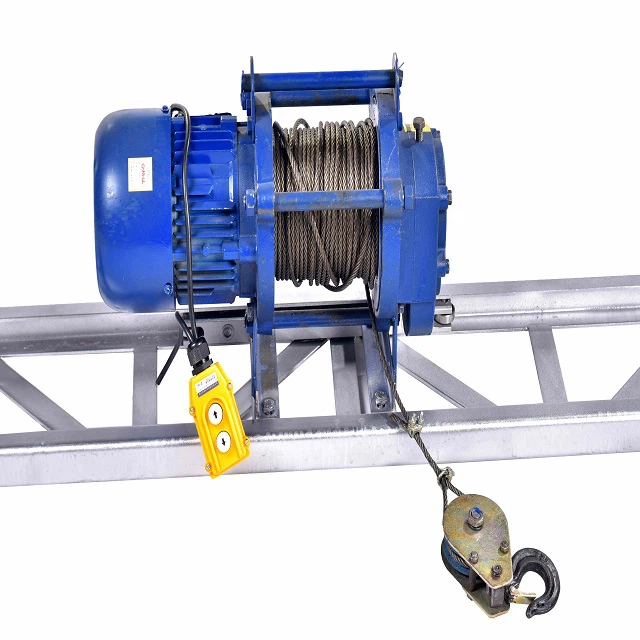 Steel Cord Belt Stripper Machine Steel Cord Belt Stripper Machine